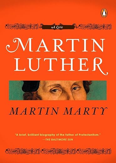 MM-Martin-Luther