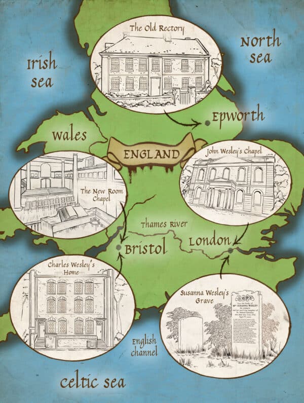 5720-FLS-Map-600x795