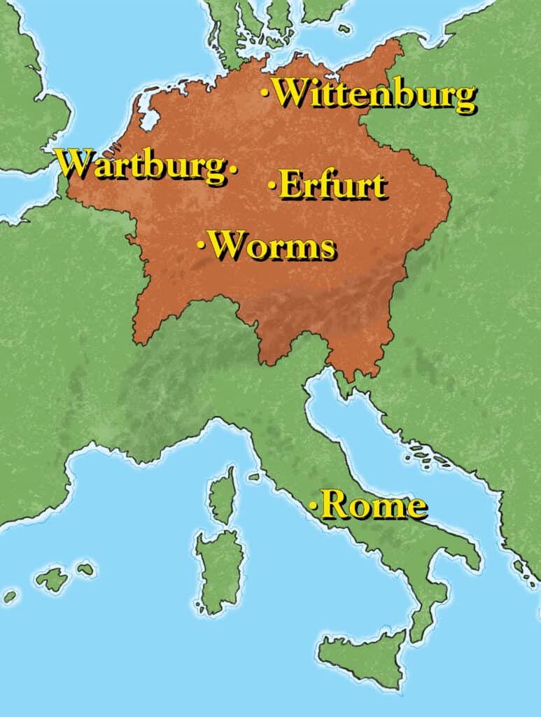 5760-TR-Map-773x1024