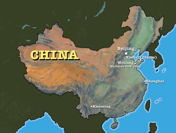 5770-China-Map-600x453