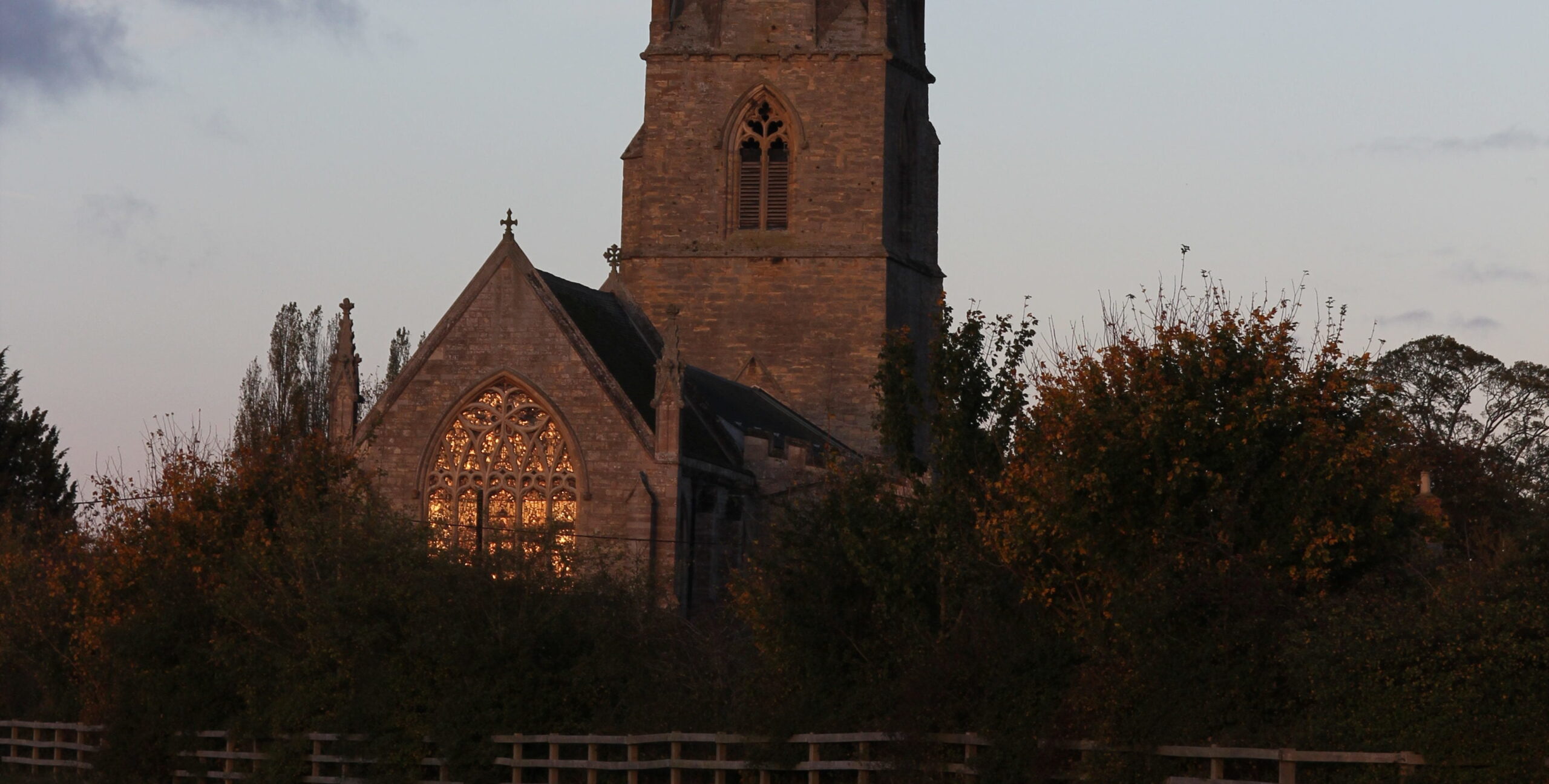 904CC7AF-6239-4C15-8B35-D21DEB50CCE8-e1516913154171