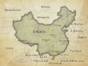 China-Map-300x225