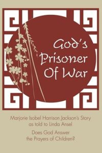 Gods-Prisoner-of-War-200x300