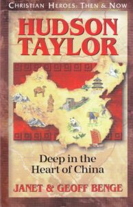 Hudson-Taylor-Book-194x300