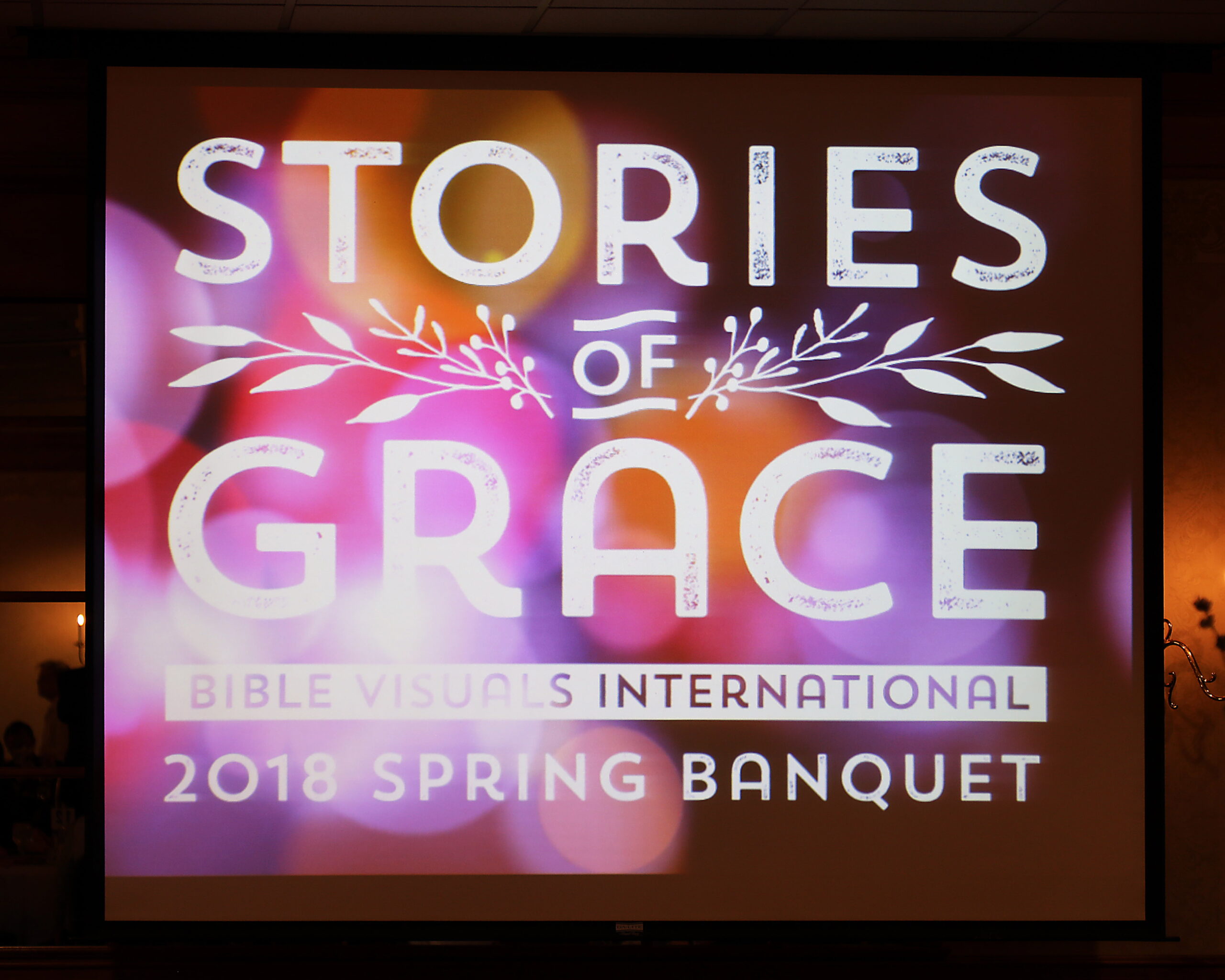 IMG_2396-Stories-of-Grace