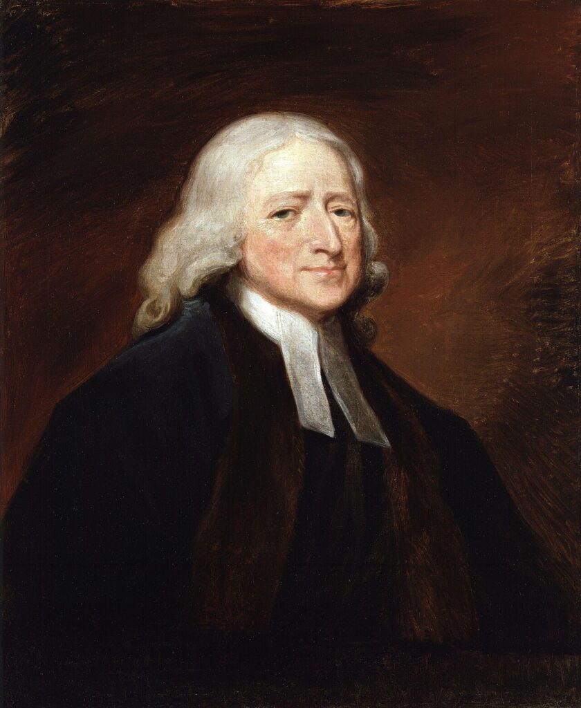 John-Wesley-840x1024