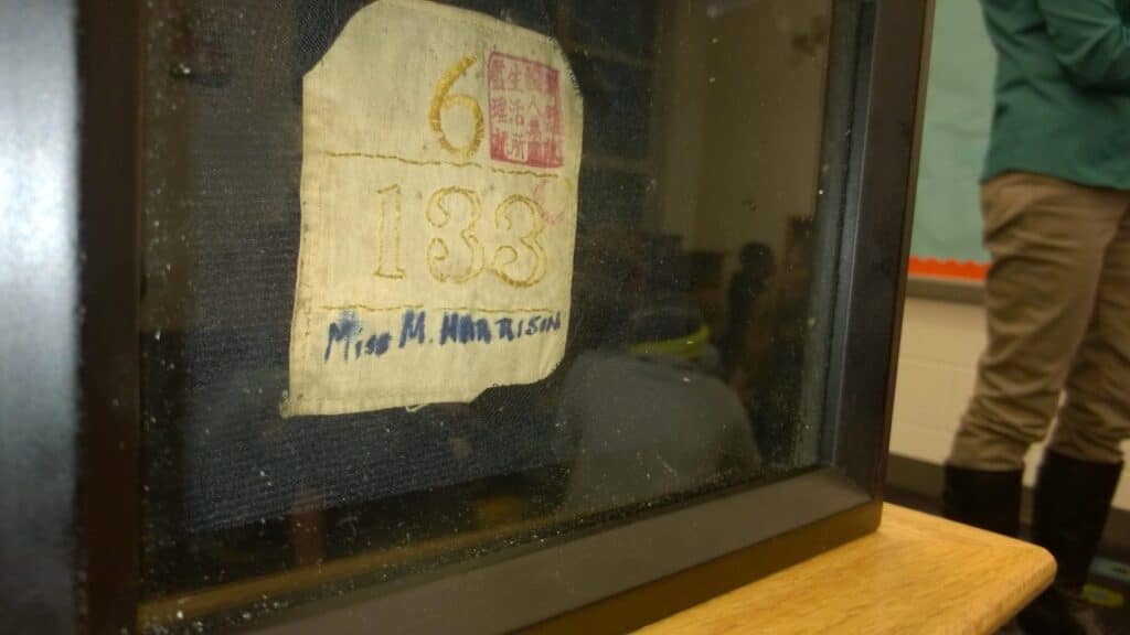 Marjie-Jakson-1024x576