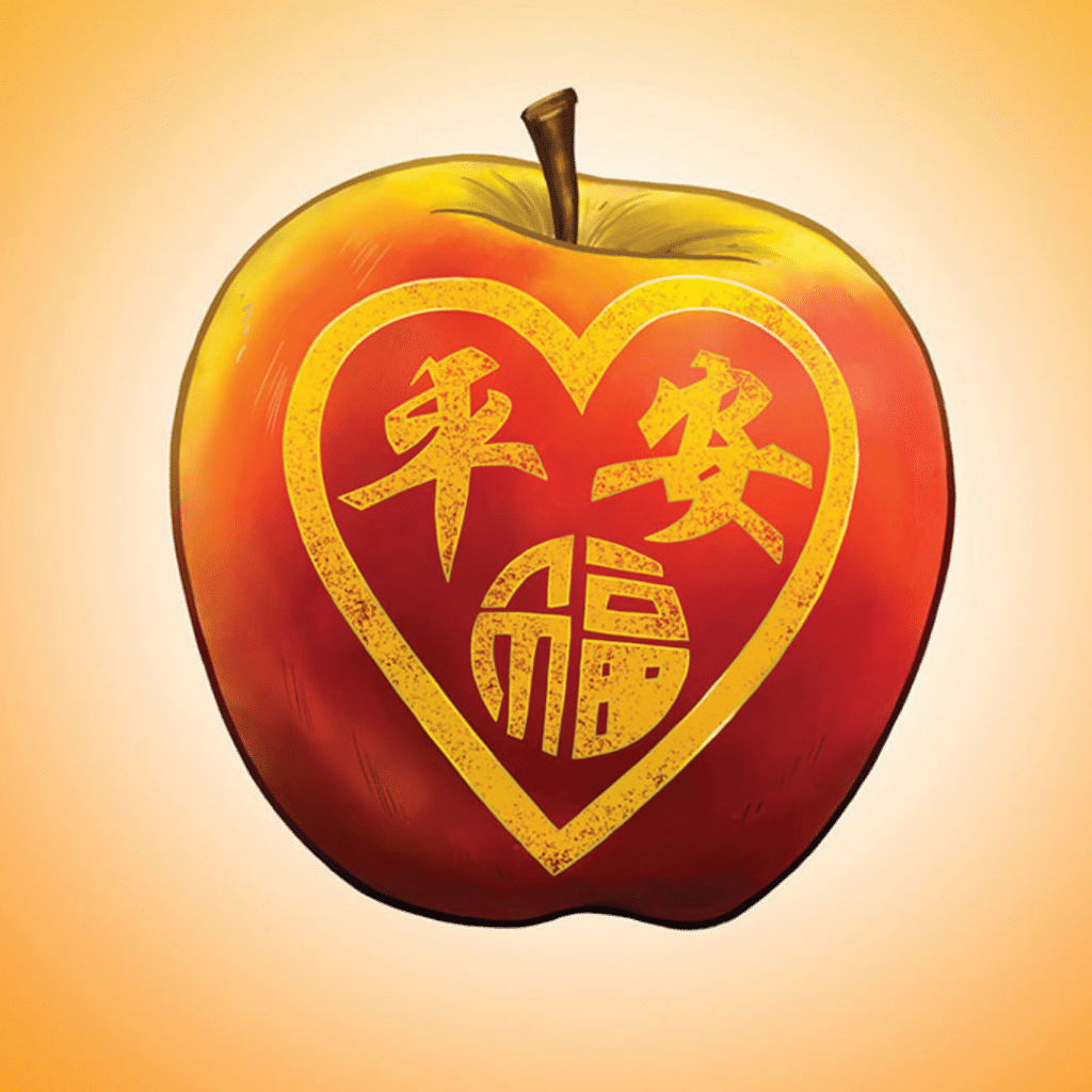 Untitled-design-9-1024x1024