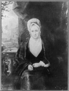 susanna-wesley-229x300