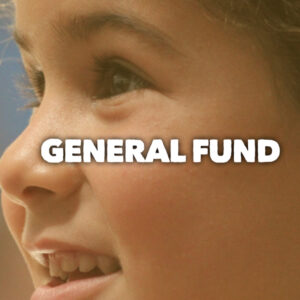 General Fund