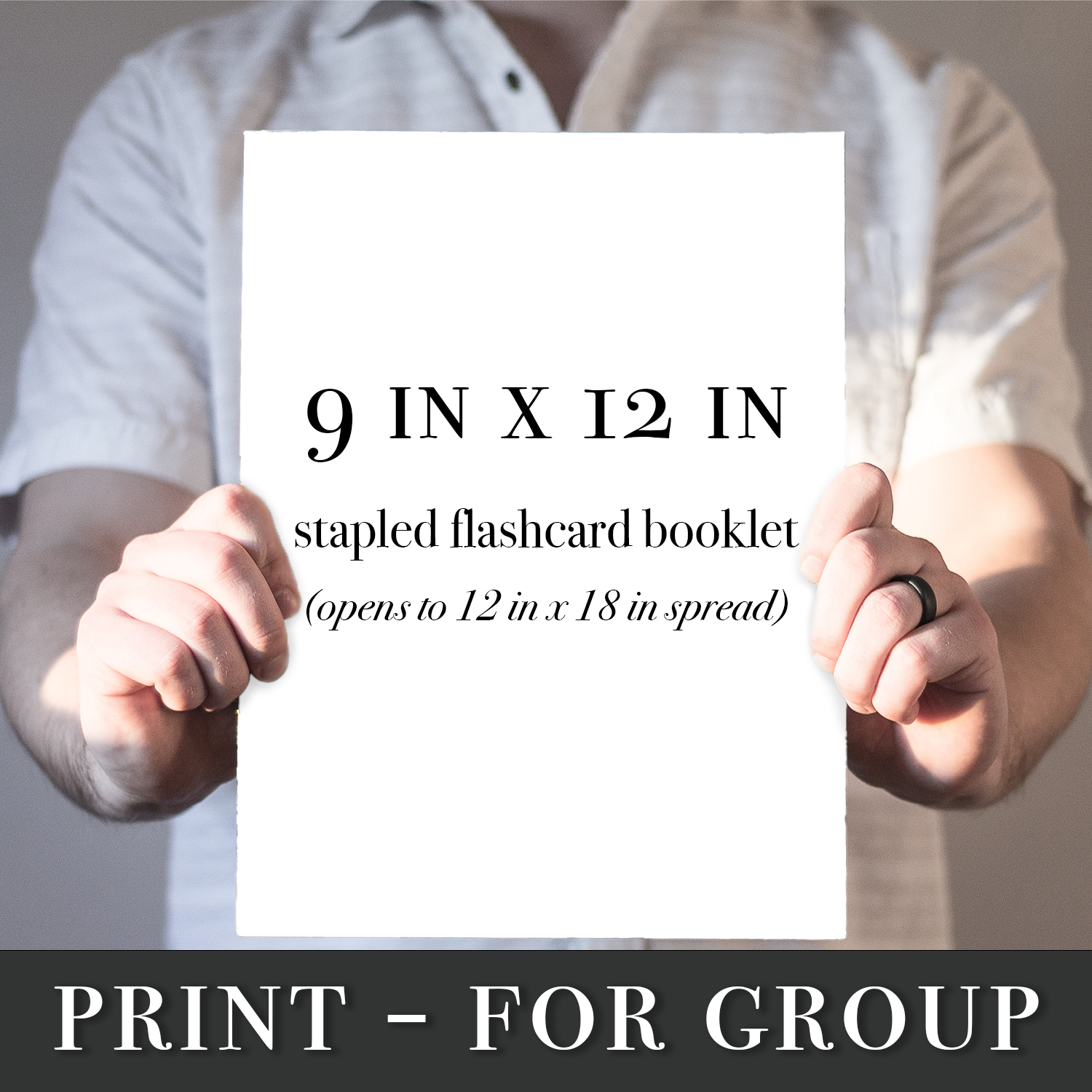 6265 Joy to the World - Image 4