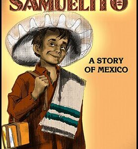 5280 A Miracle for Samuelito