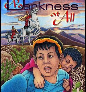 5340 No Darkness At All