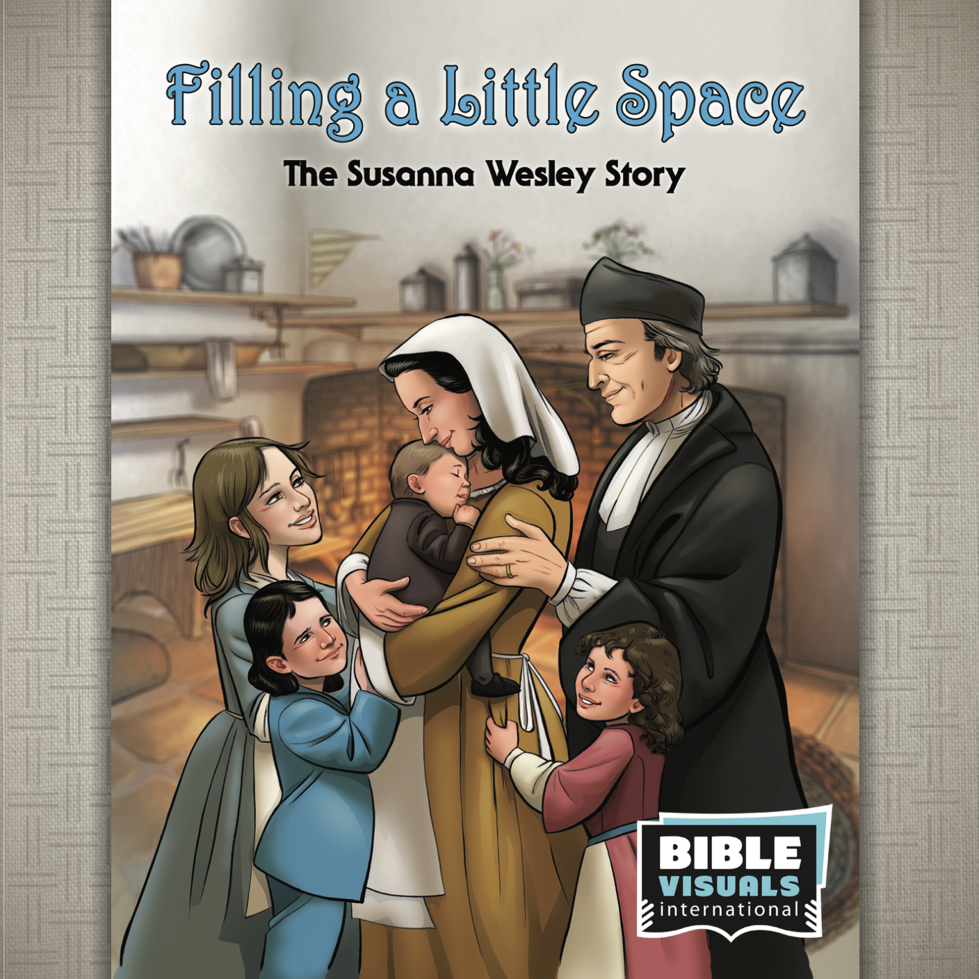 5720 Filling a Little Space - Image 8