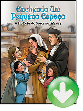 5720 Filling a Little Space - Image 10