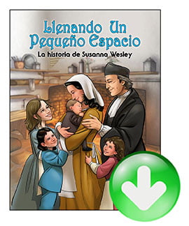 5720 Filling a Little Space - Image 11