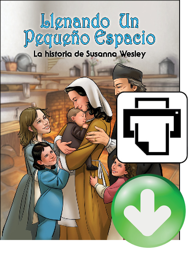 5720 Filling a Little Space - Image 12