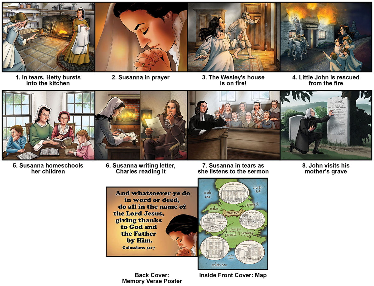 5720 Filling a Little Space - Image 2