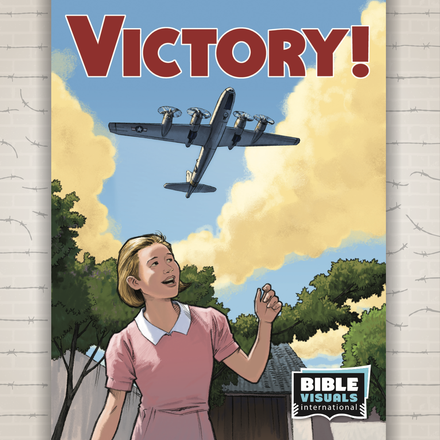 5770 Victory! - Image 7