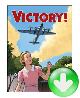 5770 Victory! - Image 8