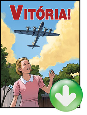 5770 Victory! - Image 9