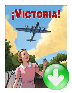 5770 Victory! - Image 10