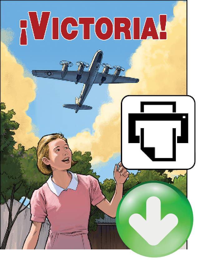 5770 Victory! - Image 11