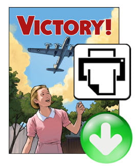 5770 Victory! - Image 12