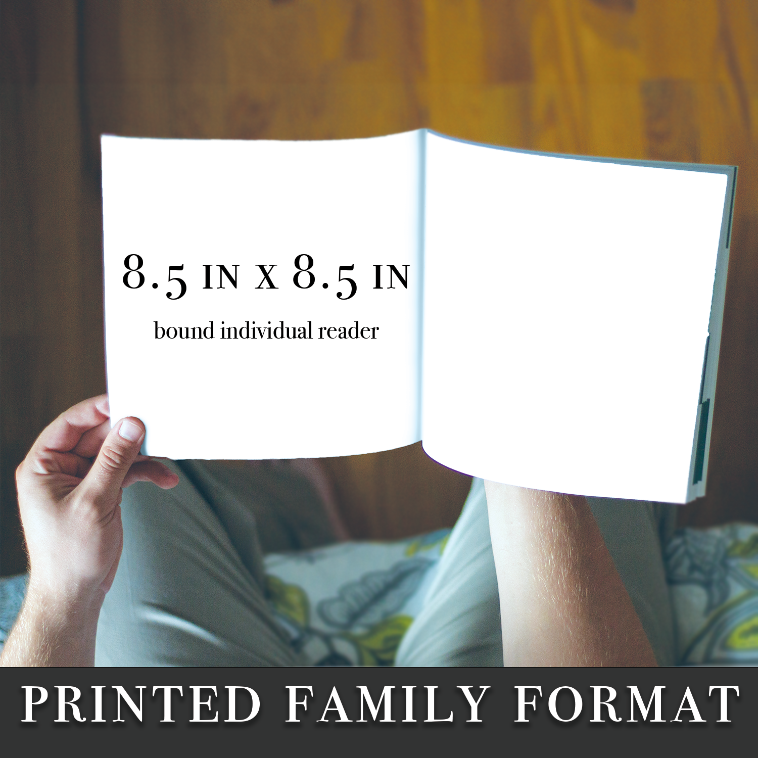 Philippians: Have This Mind | 3014 - Image 6