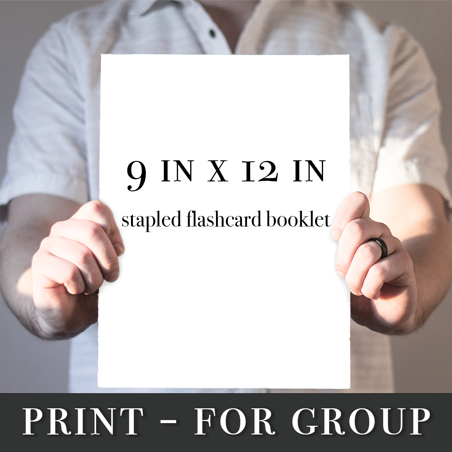 5770 Victory! - Image 3