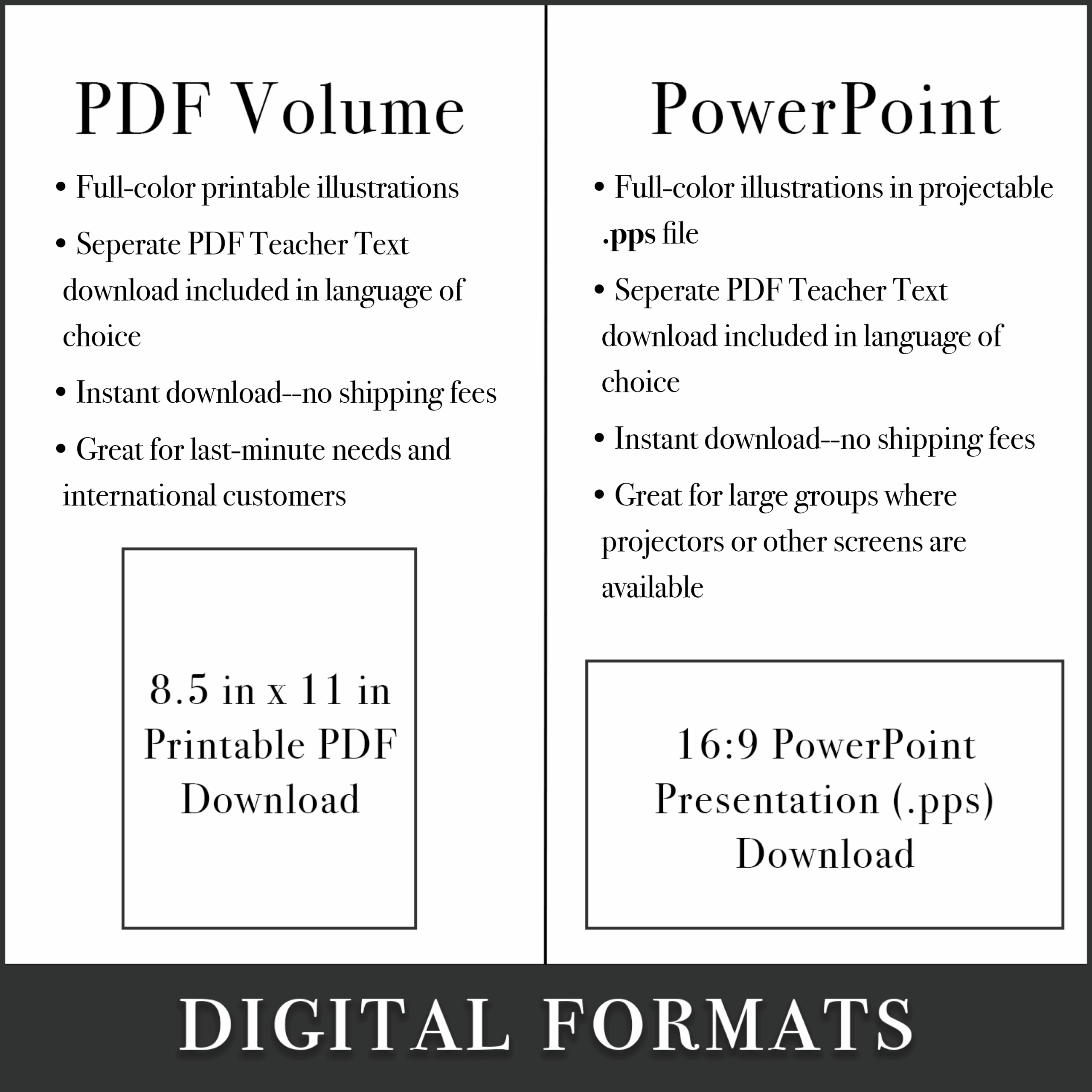 6265 Joy to the World - Image 5