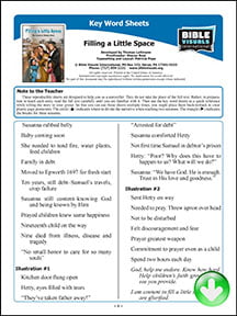 5720 Filling a Little Space - Image 14