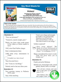 5770 Victory! - Image 13