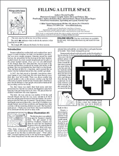 5720 Filling a Little Space - Image 16