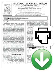 5720 Filling a Little Space - Image 17