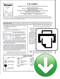 5770 Victory! - Image 15