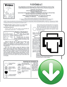 5770 Victory! - Image 16