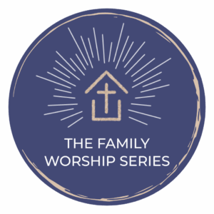 Family Discipleship