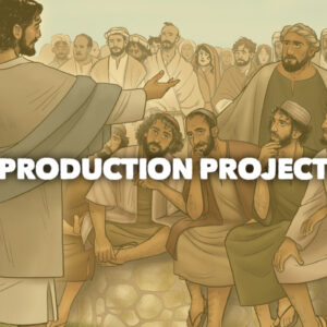 Production Projects
