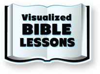Bible Lessons