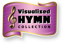 Hymns and Songs