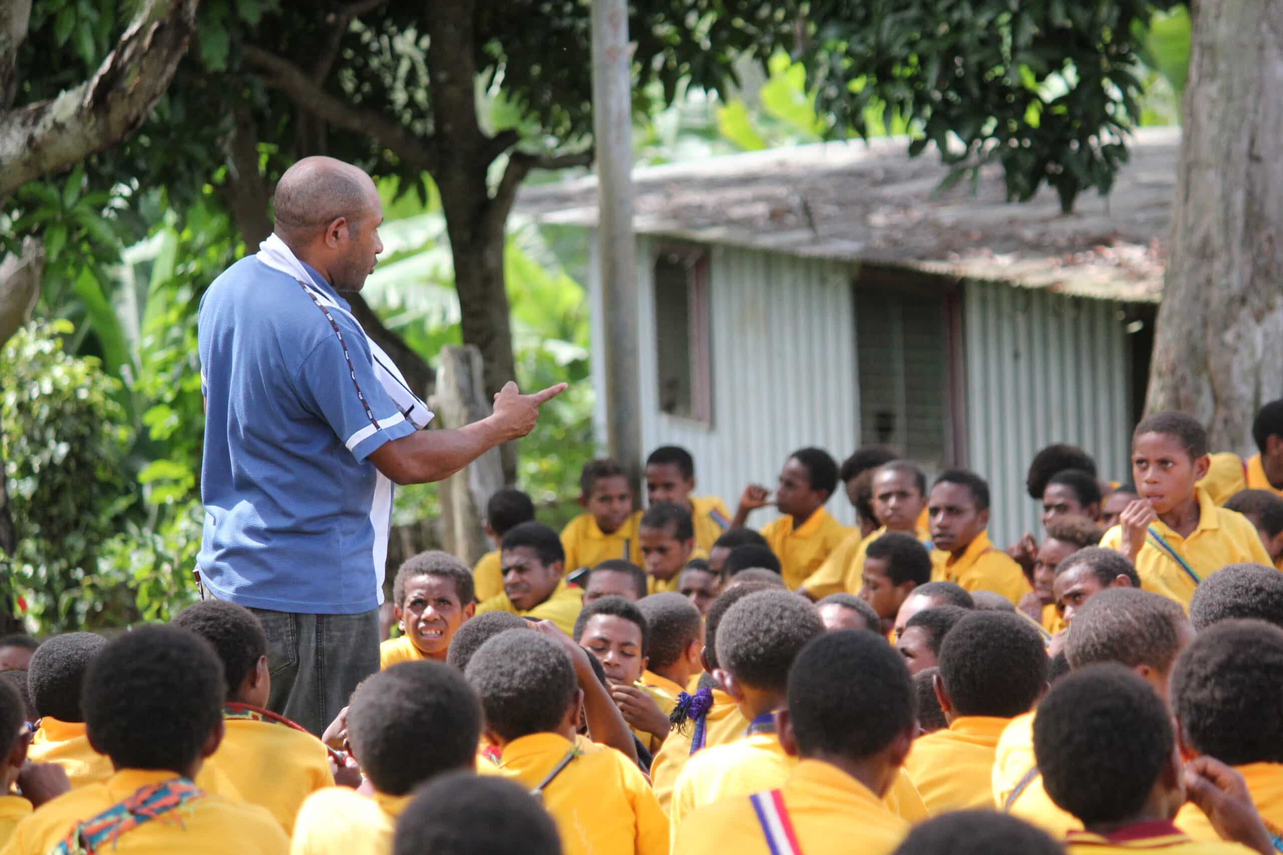 770252069-papua-new-guinea