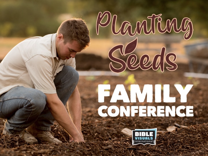 3BADEA02-EAE7-4162-B1BA-AEB9D2910E5A